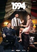 Watch 1994 Watch123movies