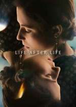 Watch Life After Life Watch123movies