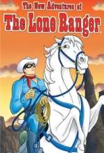 Watch The Lone Ranger Watch123movies