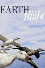 Watch Earthflight Watch123movies