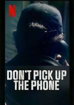 Watch Pervert: Hunting the Strip Search Caller Watch123movies