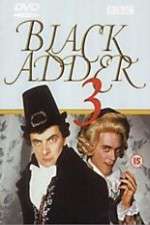 Watch Black Adder the Third Watch123movies