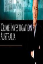 Watch CIA Crime Investigation Australia Watch123movies