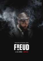 Watch Freud Watch123movies