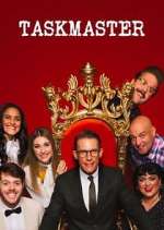Watch Taskmaster NZ Watch123movies
