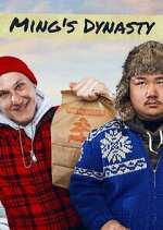 Watch Ming's Dynasty Watch123movies