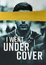 Watch I Went Undercover Watch123movies