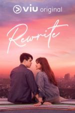 Watch Rewrite Watch123movies