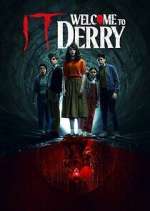 Watch IT: Welcome to Derry Watch123movies
