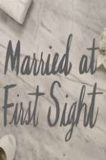 Watch Married At First Sight (US) Watch123movies