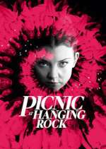 Watch Picnic at Hanging Rock Watch123movies