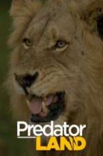 Watch Predator Land Watch123movies