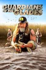 Watch Guardians of the Glades Watch123movies