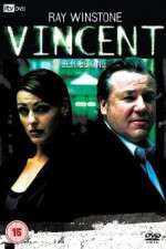 Watch Vincent Watch123movies