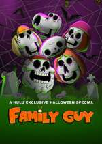 Watch Family Guy Hulu Exclusives Watch123movies