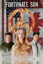 Watch Fortunate Son Watch123movies