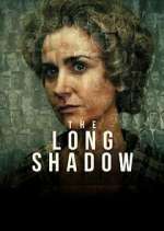 Watch The Long Shadow Watch123movies