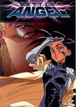 Watch Battle Angel Alita Watch123movies