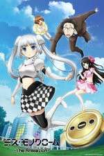 Watch Miss Monochrome Watch123movies