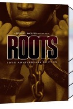 Watch Roots Watch123movies