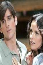 Watch Chemistry Watch123movies