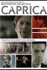 Watch Caprica Watch123movies