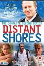 Watch Distant Shores Watch123movies
