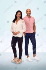 Watch All Around Britain Watch123movies