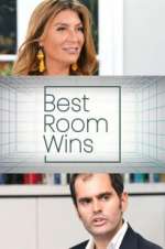 Watch Best Room Wins Watch123movies