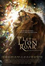 Watch Let the Lion Roar Watch123movies
