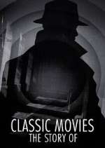 Watch Classic Movies: The Story of... Watch123movies