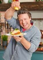 Watch Jamie: Fast and Simple Watch123movies