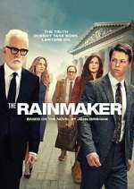 Watch The Rainmaker Watch123movies