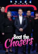 Watch Beat the Chasers Watch123movies