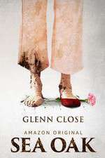 Watch Sea Oak Watch123movies