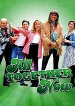 Watch All Together Now Watch123movies