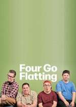 Watch Four Go Flatting Watch123movies
