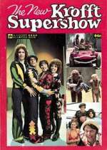 Watch The Krofft Supershow Watch123movies