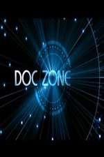 Watch Doc Zone with Ann Marie MacDonald Watch123movies