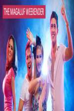 Watch The Magaluf Weekender Watch123movies