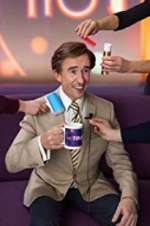 Watch This Time with Alan Partridge Watch123movies