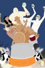 Watch China IL Watch123movies