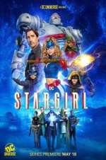 Watch Stargirl Watch123movies
