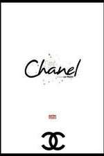 Watch SignÃ© Chanel Watch123movies
