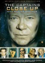 Watch The Captains Close Up Watch123movies