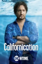 Watch Californication Watch123movies