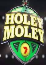 Watch Holey Moley Australia Watch123movies