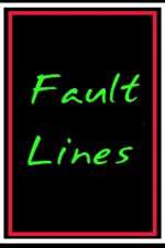 Watch Fault Lines Watch123movies