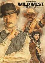 Watch Wild West Chronicles Watch123movies