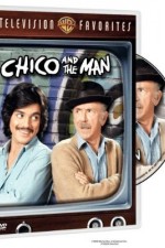 Watch Chico and the Man Watch123movies